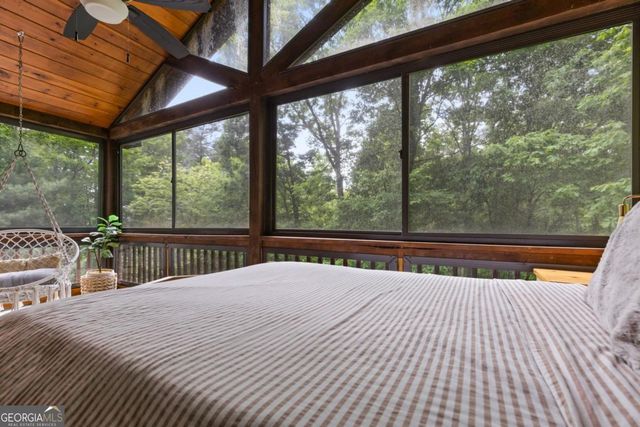 220 Solar Drive, Blue Ridge, GA 30513