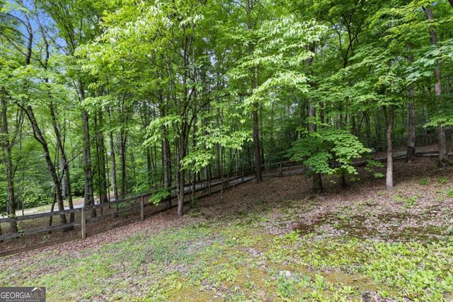 220 Solar Drive, Blue Ridge, GA 30513