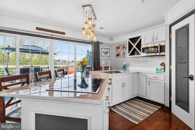 448 OCEAN CT, Milton, DE 19968