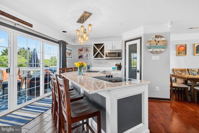 448 OCEAN CT, Milton, DE 19968