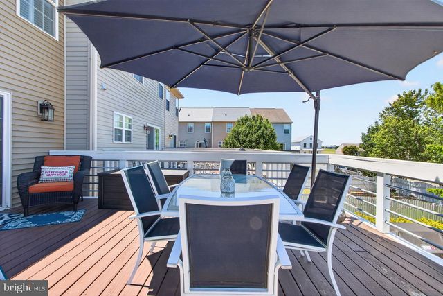 448 OCEAN CT, Milton, DE 19968