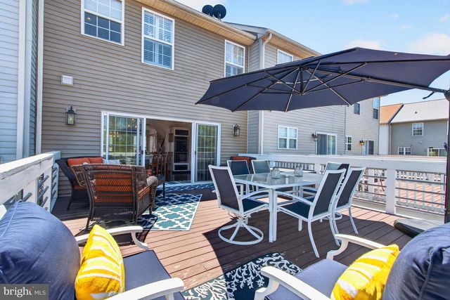448 OCEAN CT, Milton, DE 19968