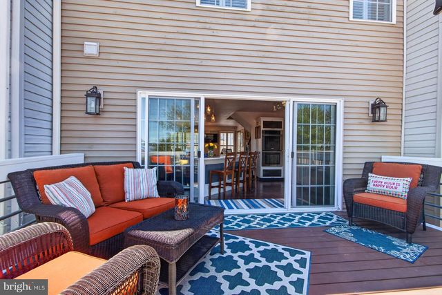 448 OCEAN CT, Milton, DE 19968