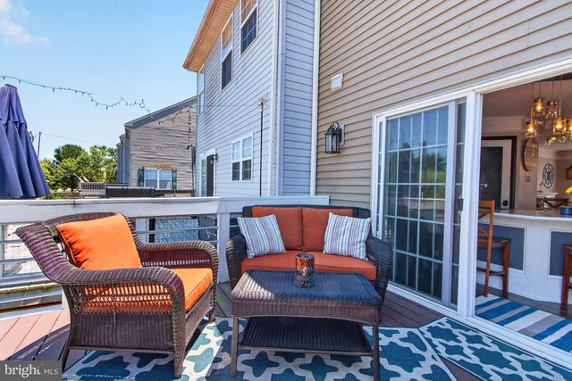 448 OCEAN CT, Milton, DE 19968