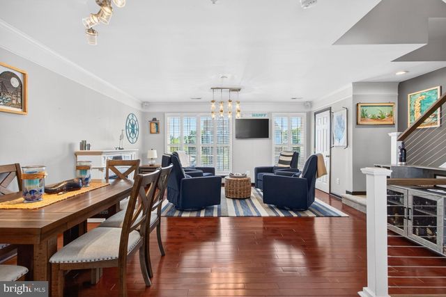 448 OCEAN CT, Milton, DE 19968