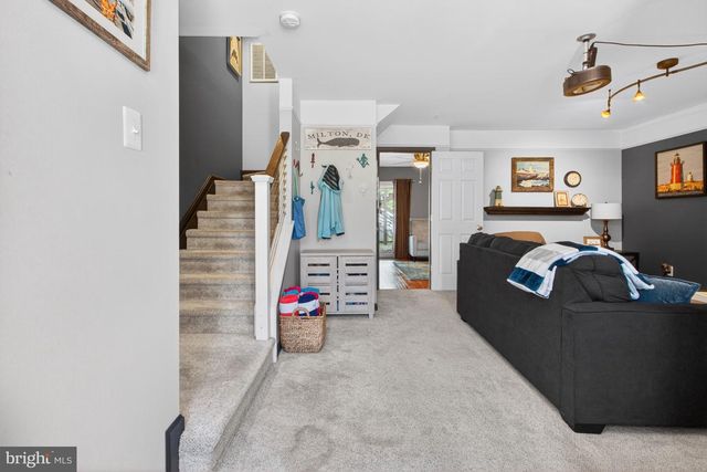 448 OCEAN CT, Milton, DE 19968
