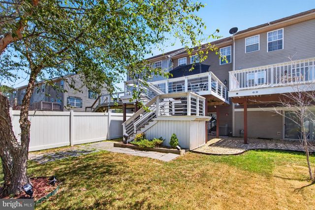 448 OCEAN CT, Milton, DE 19968