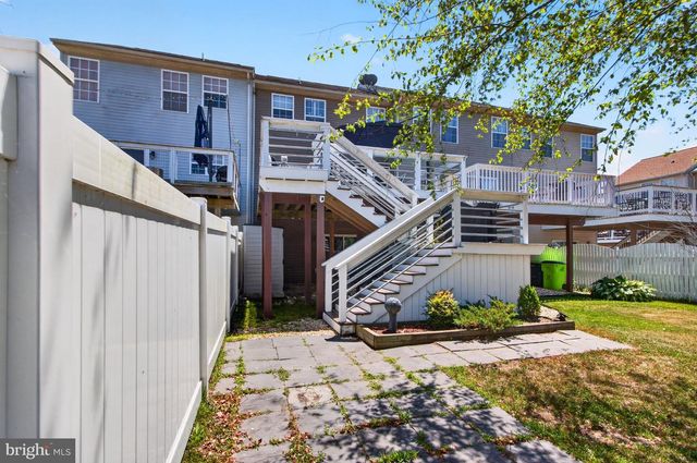 448 OCEAN CT, Milton, DE 19968