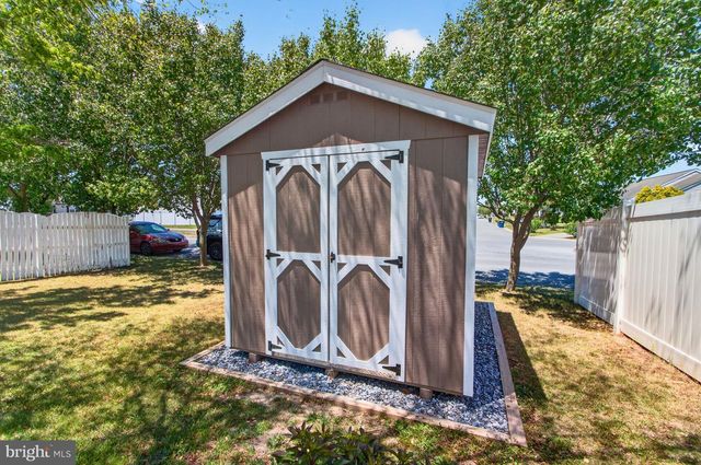 448 OCEAN CT, Milton, DE 19968