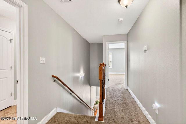 6 Sweetgrass Lane, Ocean Springs, MS 39564