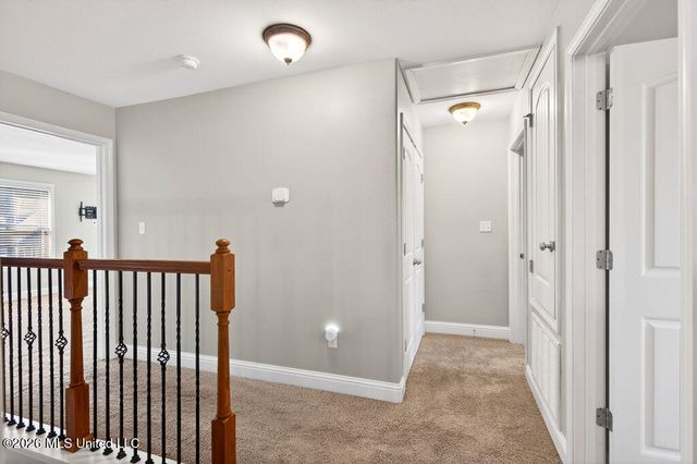 6 Sweetgrass Lane, Ocean Springs, MS 39564