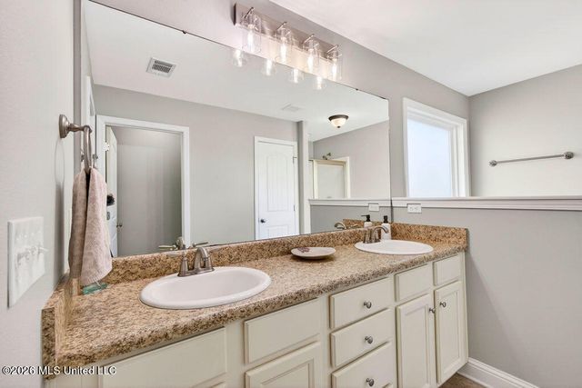 6 Sweetgrass Lane, Ocean Springs, MS 39564