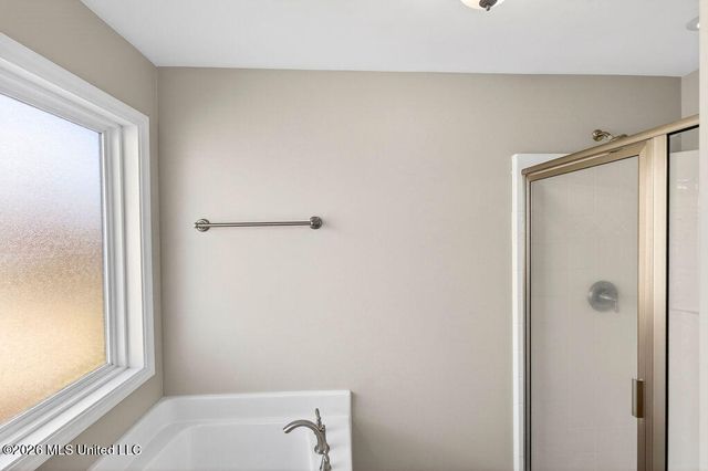 6 Sweetgrass Lane, Ocean Springs, MS 39564