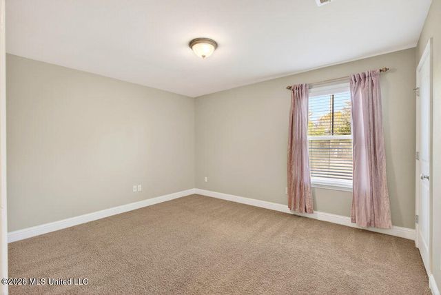 6 Sweetgrass Lane, Ocean Springs, MS 39564