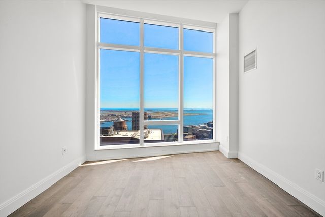 240 Devonshire Street PH 1F, Boston, MA 02110