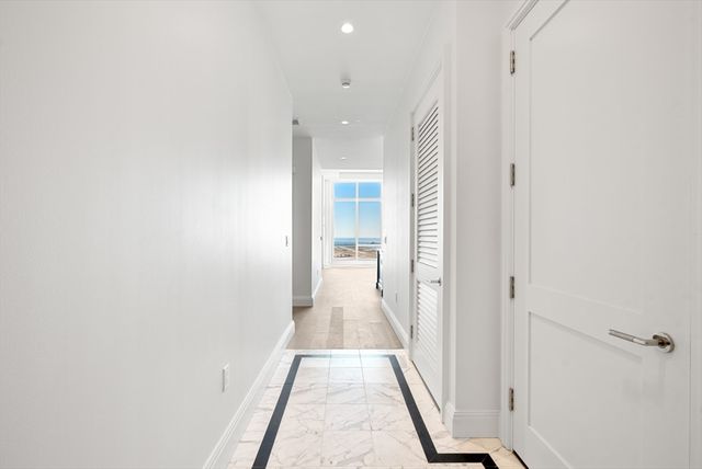 240 Devonshire Street PH 1F, Boston, MA 02110