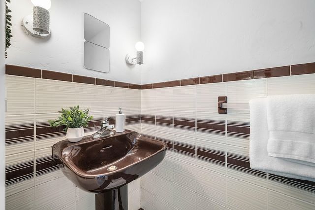 207 Tropic Isle Drive 208, Delray Beach, FL 33483
