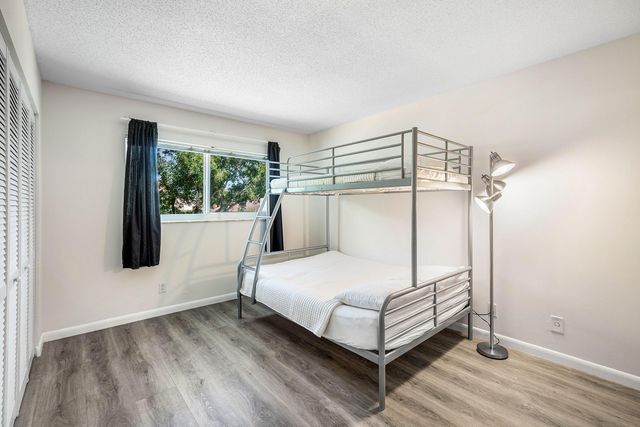 207 Tropic Isle Drive 208, Delray Beach, FL 33483