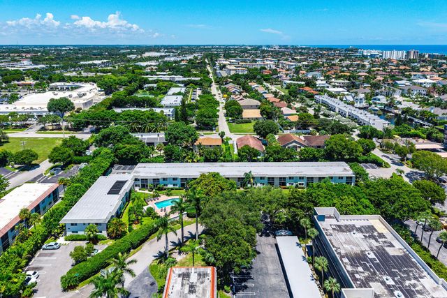 207 Tropic Isle Drive 208, Delray Beach, FL 33483