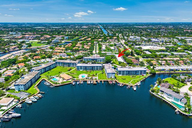 207 Tropic Isle Drive 208, Delray Beach, FL 33483