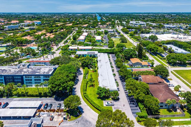 207 Tropic Isle Drive 208, Delray Beach, FL 33483