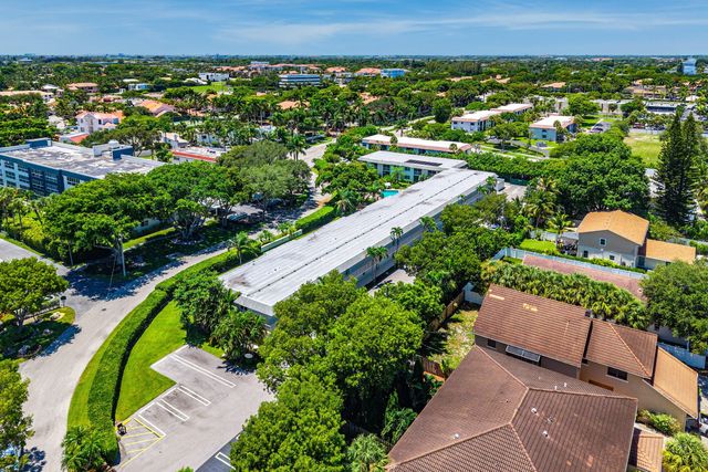 207 Tropic Isle Drive 208, Delray Beach, FL 33483