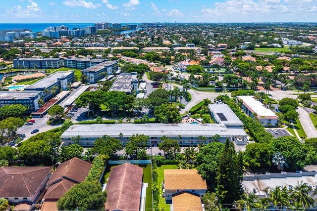 207 Tropic Isle Drive 208, Delray Beach, FL 33483