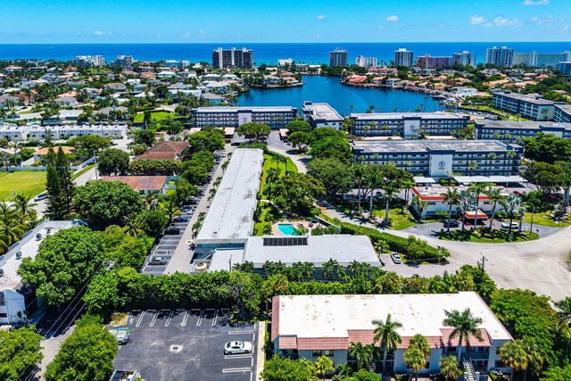 207 Tropic Isle Drive 208, Delray Beach, FL 33483