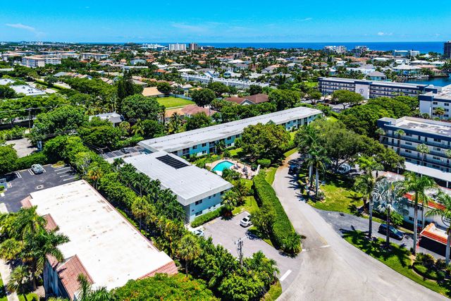 207 Tropic Isle Drive 208, Delray Beach, FL 33483