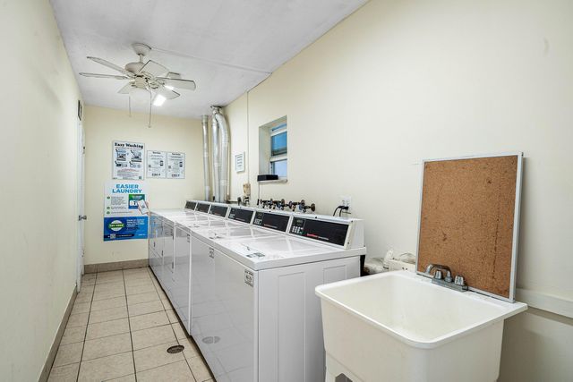 207 Tropic Isle Drive 208, Delray Beach, FL 33483