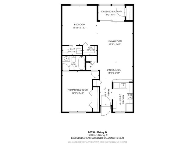 207 Tropic Isle Drive 208, Delray Beach, FL 33483