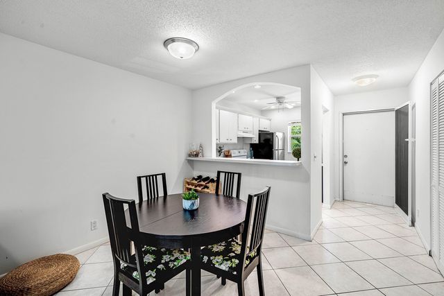 207 Tropic Isle Drive 208, Delray Beach, FL 33483