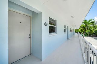 207 Tropic Isle Drive 208, Delray Beach, FL 33483
