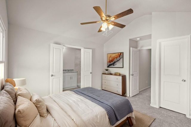 9003 Judwin Street, Houston, TX 77075