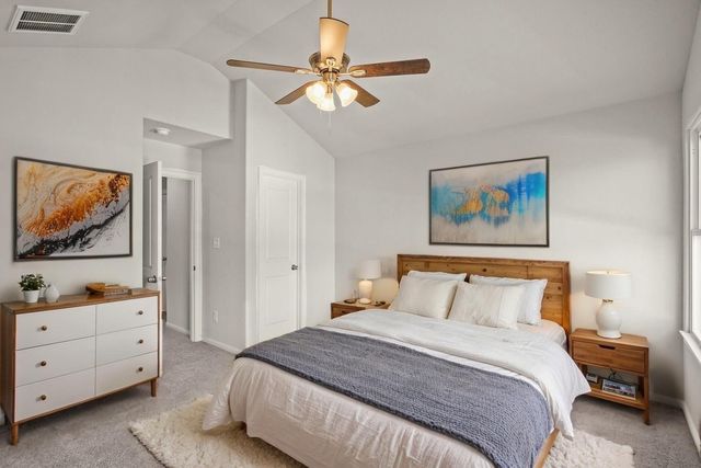 9003 Judwin Street, Houston, TX 77075