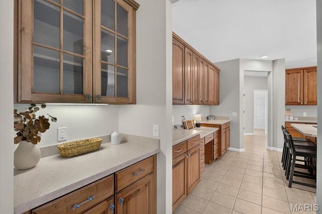 412 Marine Terrace, Lake St Louis, MO 63367