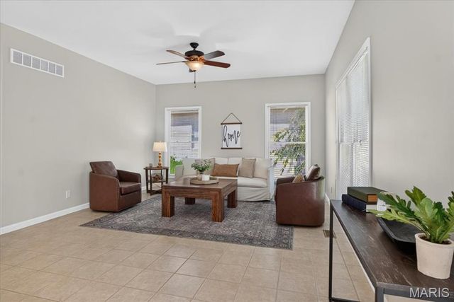412 Marine Terrace, Lake St Louis, MO 63367