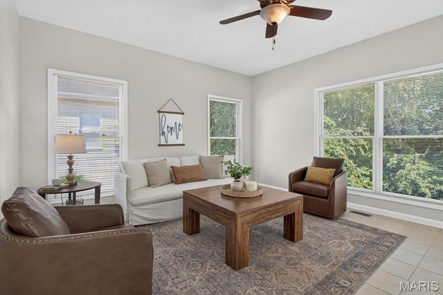 412 Marine Terrace, Lake St Louis, MO 63367