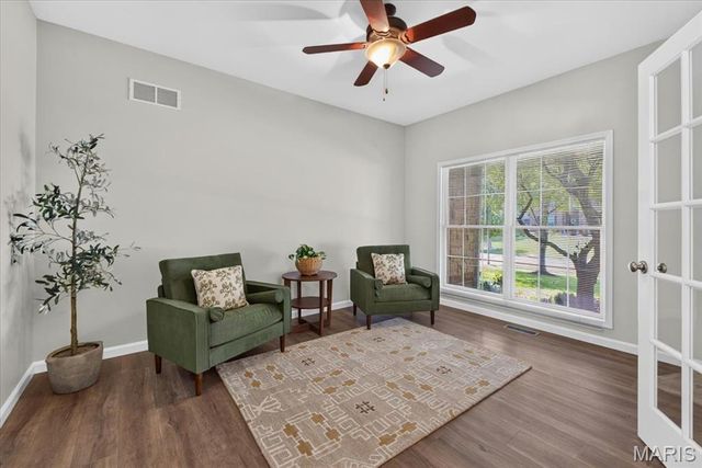412 Marine Terrace, Lake St Louis, MO 63367