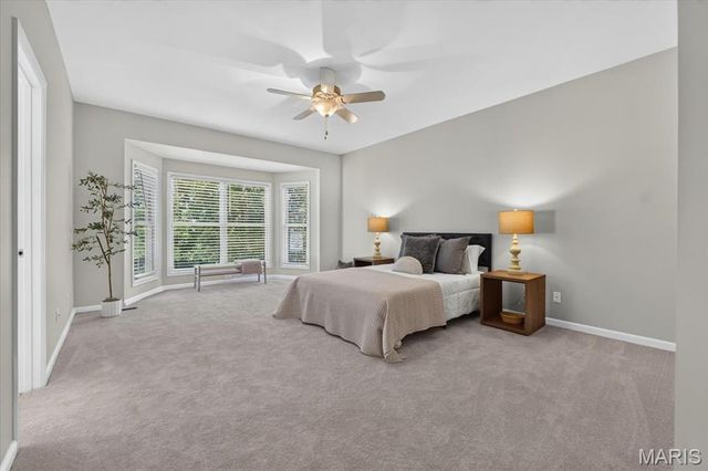 412 Marine Terrace, Lake St Louis, MO 63367