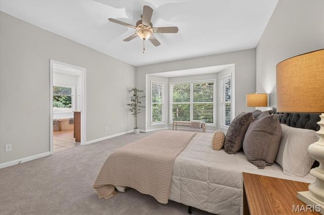 412 Marine Terrace, Lake St Louis, MO 63367