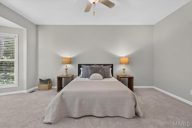 412 Marine Terrace, Lake St Louis, MO 63367