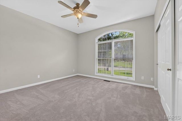 412 Marine Terrace, Lake St Louis, MO 63367