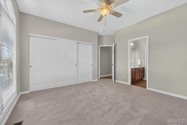 412 Marine Terrace, Lake St Louis, MO 63367