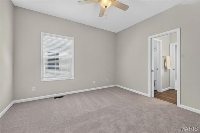 412 Marine Terrace, Lake St Louis, MO 63367