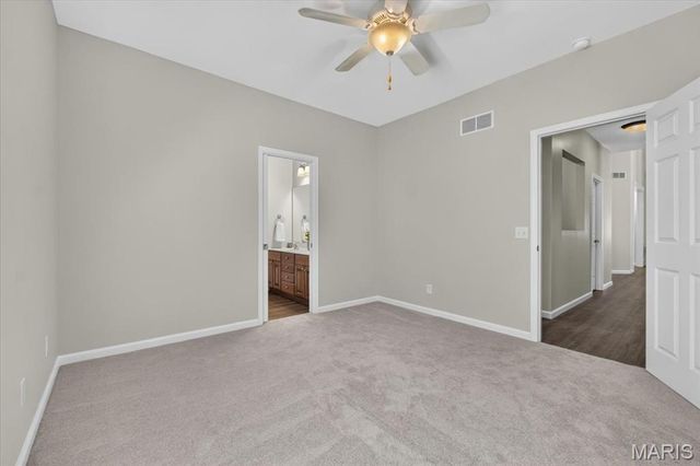 412 Marine Terrace, Lake St Louis, MO 63367