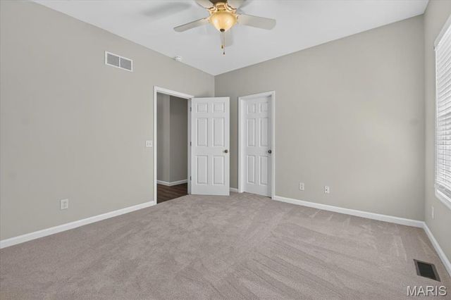 412 Marine Terrace, Lake St Louis, MO 63367