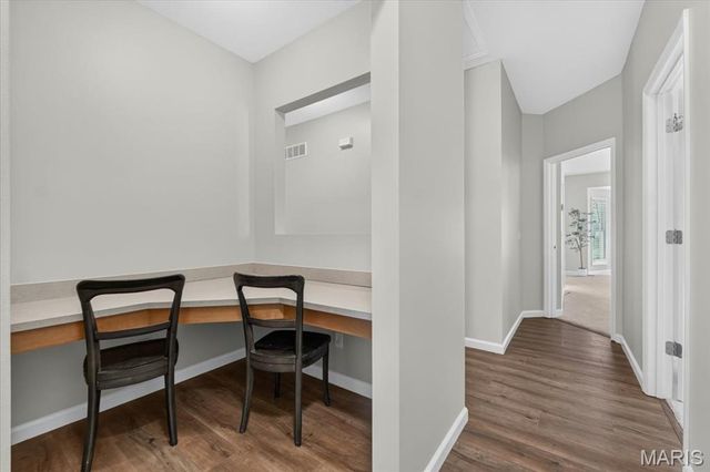 412 Marine Terrace, Lake St Louis, MO 63367