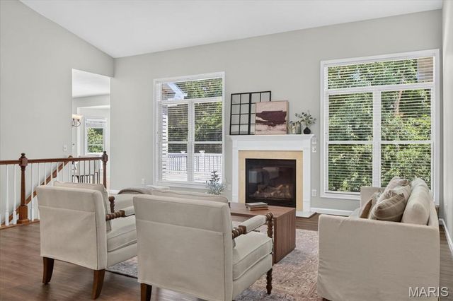 412 Marine Terrace, Lake St Louis, MO 63367