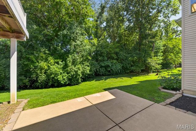 412 Marine Terrace, Lake St Louis, MO 63367